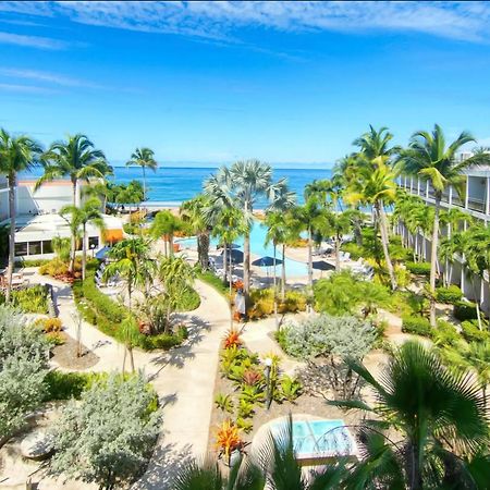 Rincon Of The Seas Grand Caribbean Hotel Bagian luar foto