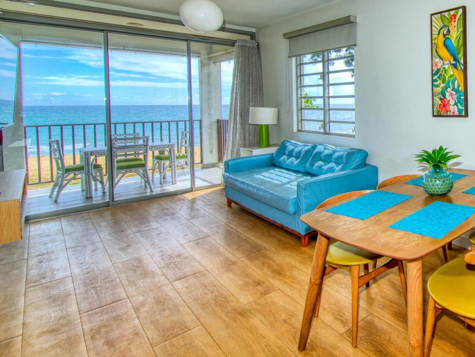 Rincon Of The Seas Grand Caribbean Hotel Bagian luar foto