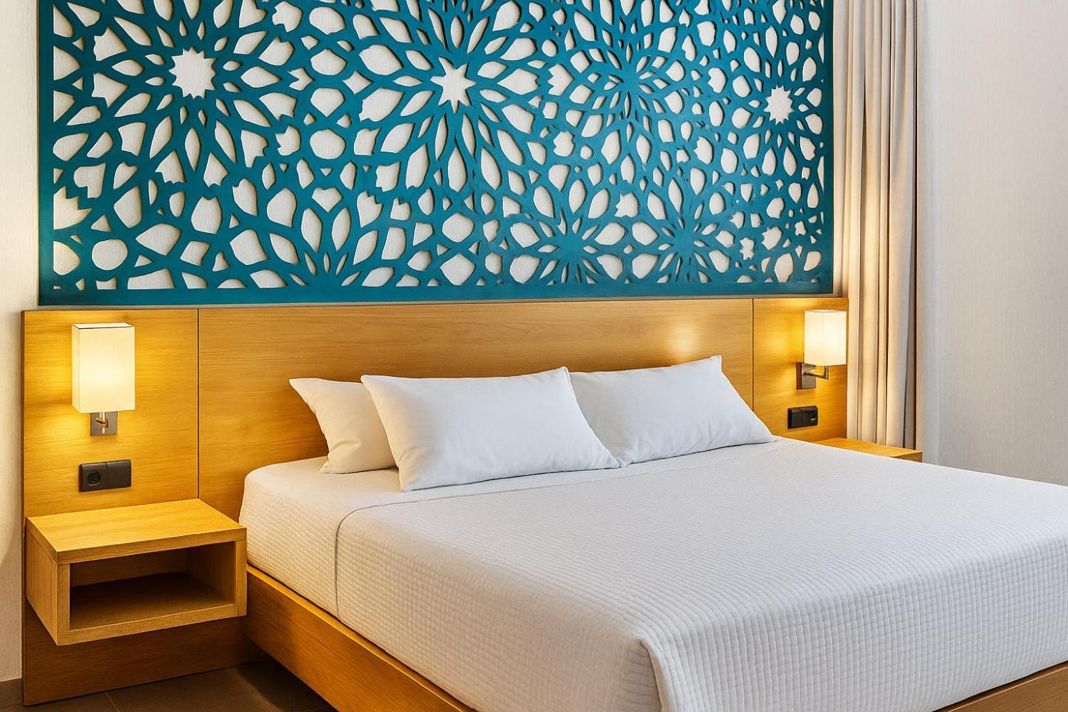 Rincon Of The Seas Grand Caribbean Hotel Bagian luar foto